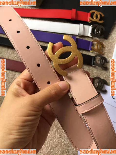 chanel waist belt replica|knockoff chanel belt.